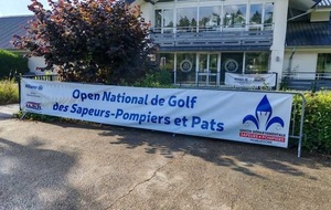 68585fa886933_banderollesopennationalTours2025n.jpg