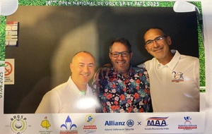 68585fa93420a_lquipedu40n.jpg