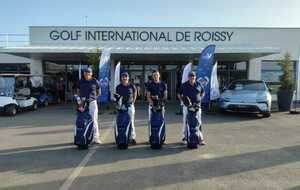 6a413815e899f_equipe40avecsacspaysage.jpeg
