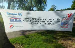 6a41383dbc7e9_afficheopennational.jpeg